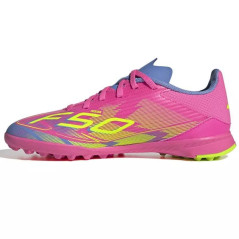 Adidas F50 League Jr IE3755 Football Boots