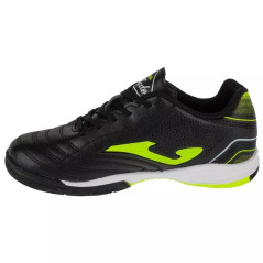 Joma Toledo 2501 IN Jr TOJS2501IN football boots