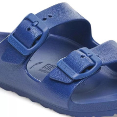 Birkenstock Arizona Eva Jr 1029582 Flip-Flops