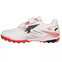 Joma Powerfull 2501 TF Jr football boots POJS2502TFV