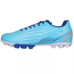 Joma Propulsion 2505 HG Jr football boots PRJS2505HG