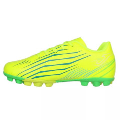 Joma Propulsion 2505 Jr HG PRJS2509HG shoes