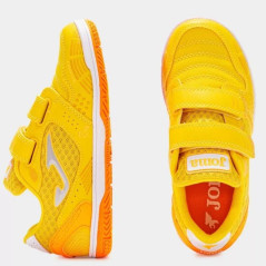Joma Sala Max 2508 IN Jr SMJS2508INV football boots