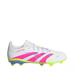 Adidas Predator League FG/MG Jr ID3752 football boots