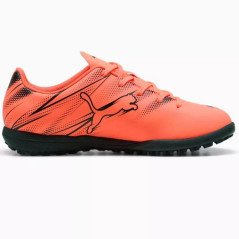 Puma Attacanto TT Jr 107481-14 Football Boots