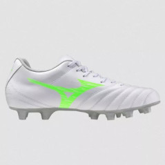 Mizuno Monarcida Neo III Select Jr P1GB252537 football boots