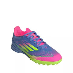 Adidas F50 League TF Jr IE3754 football boots