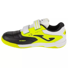 Joma Cancha 2501 IN Jr CAJS2501INV football boots