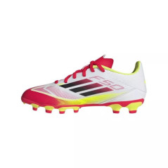 Adidas F50 League MG Jr IE3752 football boots