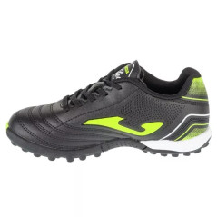 Joma Toledo 2501 TF Jr TOJS2501TF football boots