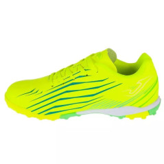Joma Propulsion Jr TF PRJS2509TF football boots