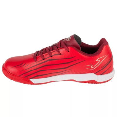Joma Propulsion 2506 IN Jr PRJS2506IN futbolo bateliai