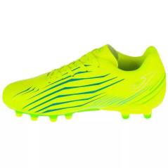 Joma Propulsion 2509 FG Jr futbolo bateliai PRJS2509FG
