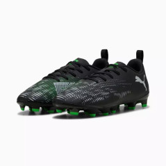 Puma Future 8 Play FG/AG Jr 108144-02 Football Boots