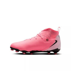 Nike Phantom Luna II Academy FG Jr FJ2603-600 Football Boots