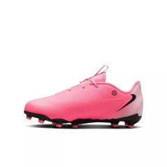 Nike Phantom GX II Academy FG/MG Jr FD6722-600 Football Boots