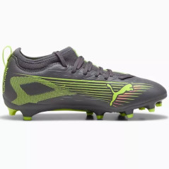 Puma Ultra 5 Match FG/MG Jr 108167-03 Football Boots