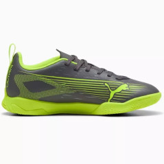 Puma Ultra Play IT Jr 108327-03 Football Boots