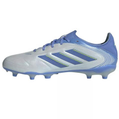Adidas Copa Pure III League FG/MG Jr IE1195 Football Boots