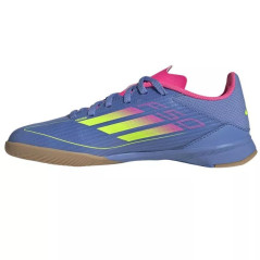 Adidas F50 League IN Jr IE3749 football boots