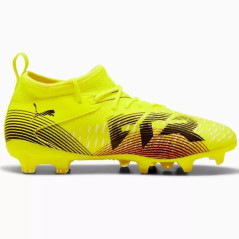 Puma Future 8 Match FG/AG Jr 108143-03 Football Boots