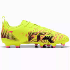 Puma Future 8 Play FG/AG Jr 108144-03 Football Boots