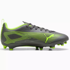 Puma Ultra 5 Play FG/AG Jr 108170-03 Football Boots