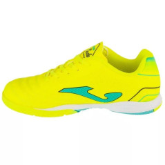Joma Toledo 2411 IN Jr TOJW2411IN football boots