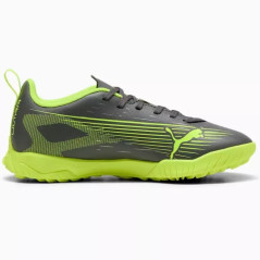 Puma Ultra Play TT Jr 108333-03 Football Boots