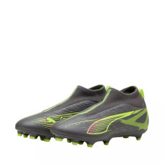 Puma Ultra 5 Match+ LL FG/AG Jr 108163 03 Football Boots