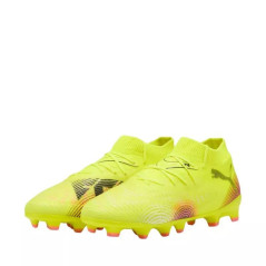 Puma Future 8 Pro FG/AG Jr 108142 03 Football Boots