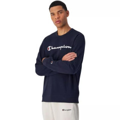 Champion Crewneck džemperis M 220727 BS501