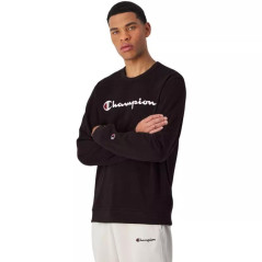 Champion Crewneck džemperis M 220727 KK001