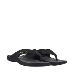 Flip-flops Rider Cape XVIII AD M 83631-AZ143