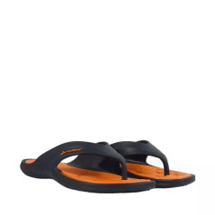 Flip-flops Rider Cape XVIII AD M 83631-AZ149
