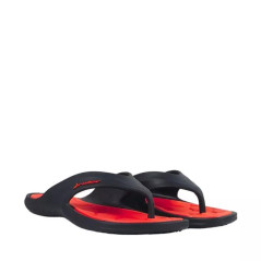 Flip-flops Rider Cape XVIII AD M 83631-BB242
