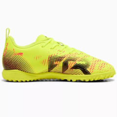 Puma Future 8 Play TT Jr 108396-03 Football Boots