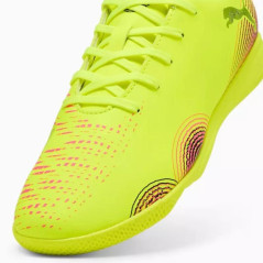 Puma Future 8 Play IT Jr 108397-03 Football Boots