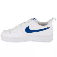 Nike Air Force 1 07 M HF3836-100 shoes