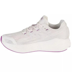 Salomon Aero Glide 3 M L47756500 Running Shoes