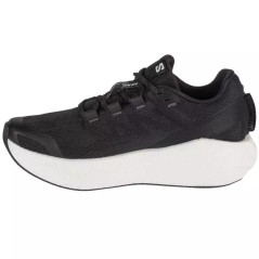 Salomon Aero Glide 3 M L47756700 Running Shoes
