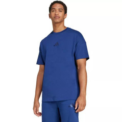 adidas All SZN Marškinėliai M JC5347