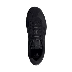 Adidas VL Court 3.0 M ID9184 shoes