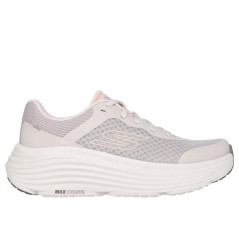 Skechers Max Cushioning Endeavour W 129470 NAT Running Shoes