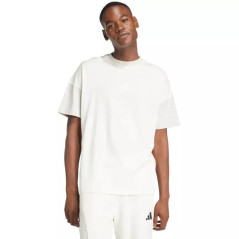 Marškinėliai Adidas All SZN M T JJ3679