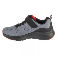Skechers Vapor Foam Jr 404000L-CCRD shoes