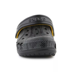 Crocs Batman Baya Clog T Jr 210348-001