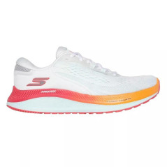 Skechers Go Run Persistence 2 W Running Shoes 172084-WMLT
