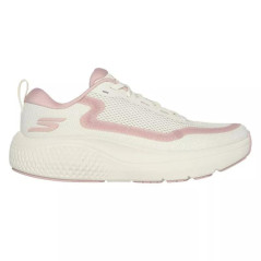 Skechers Go Run Supersonic Max W 172086-NTPK Running Shoes