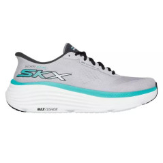 Skechers Max Cushioning Endeavor running shoes - Exciton M 220611-LTGY